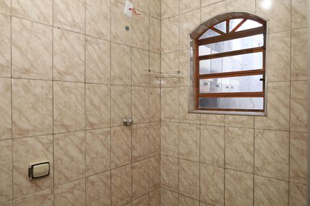 Casa para alugar com 50m², 3 quartos e sem vagaBanheiro 2