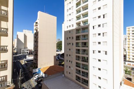 Apartamento à venda com 105m², 2 quartos e 1 vaga Apartamento à venda com 105m², 2 quartos e 1 vagaVista