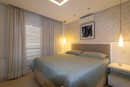 Apartamento à venda com 105m², 2 quartos e 1 vaga Apartamento à venda com 105m², 2 quartos e 1 vagaSuite