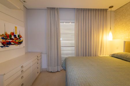 Apartamento à venda com 105m², 2 quartos e 1 vaga Apartamento à venda com 105m², 2 quartos e 1 vagaSuite