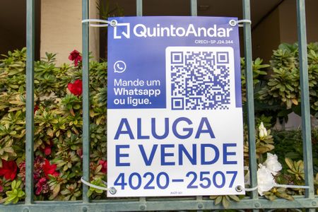 Apartamento à venda com 105m², 2 quartos e 1 vaga Apartamento à venda com 105m², 2 quartos e 1 vagaplaca