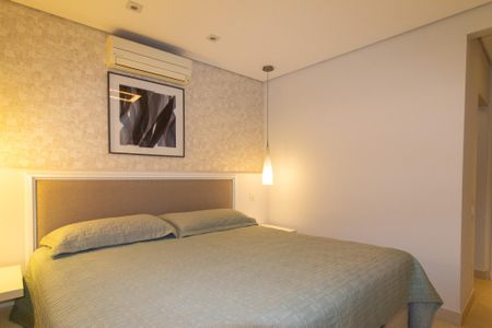 Apartamento à venda com 105m², 2 quartos e 1 vaga Apartamento à venda com 105m², 2 quartos e 1 vagaSuite