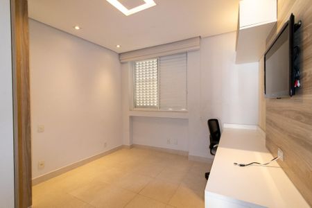 Apartamento à venda com 105m², 2 quartos e 1 vaga Apartamento à venda com 105m², 2 quartos e 1 vagaQuarto 2