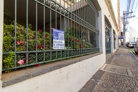 Apartamento à venda com 105m², 2 quartos e 1 vaga Apartamento à venda com 105m², 2 quartos e 1 vagaplaca