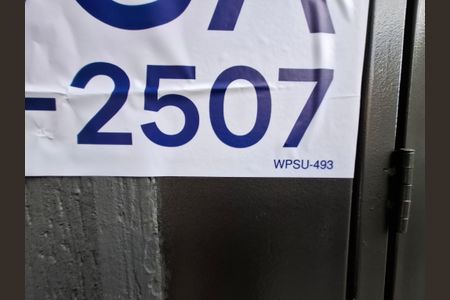 Casa para alugar com 130m², 3 quartos e 3 vagasPlaca- WPSU-493