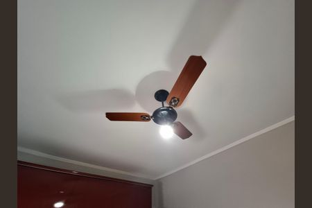 Casa para alugar com 130m², 3 quartos e 3 vagasQuarto 2