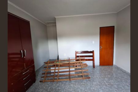 Casa para alugar com 130m², 3 quartos e 3 vagasQuarto 1