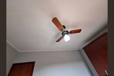Casa para alugar com 130m², 3 quartos e 3 vagasQuarto 3
