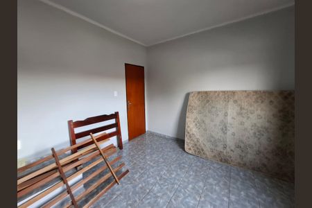 Casa para alugar com 130m², 3 quartos e 3 vagasQuarto 1