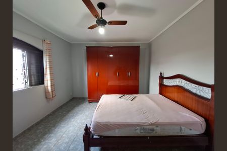 Casa para alugar com 130m², 3 quartos e 3 vagasQuarto 2