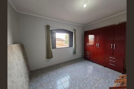 Casa para alugar com 130m², 3 quartos e 3 vagasQuarto 1