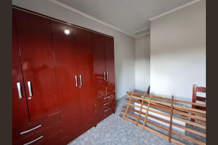 Casa para alugar com 130m², 3 quartos e 3 vagasQuarto 1