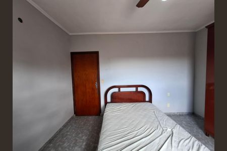 Casa para alugar com 130m², 3 quartos e 3 vagasQuarto 3