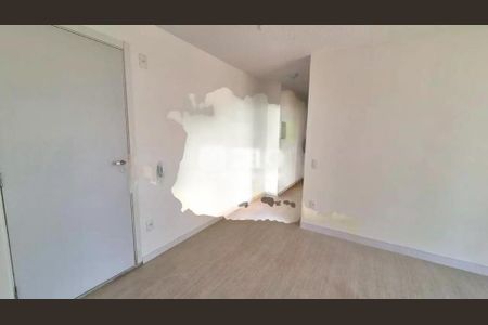 Foto 11 de apartamento à venda com 2 quartos, 48m² em Vila Palacios, Campinas