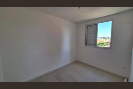 Foto 09 de apartamento à venda com 2 quartos, 48m² em Vila Palacios, Campinas