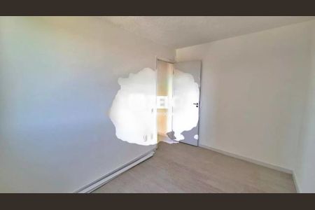 Foto 07 de apartamento à venda com 2 quartos, 48m² em Vila Palacios, Campinas