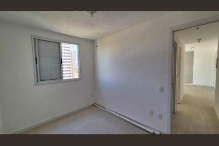 Foto 08 de apartamento à venda com 2 quartos, 48m² em Vila Palacios, Campinas