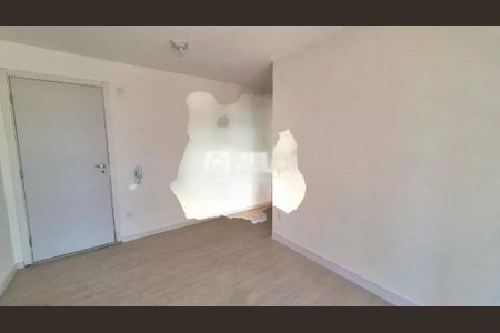 Foto 12 de apartamento à venda com 2 quartos, 48m² em Vila Palacios, Campinas