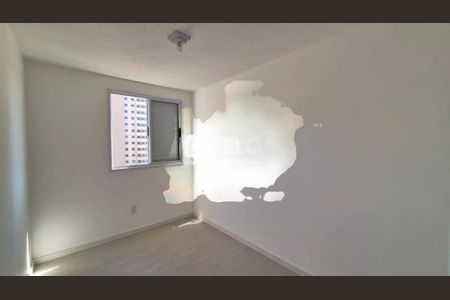 Foto 10 de apartamento à venda com 2 quartos, 48m² em Vila Palacios, Campinas
