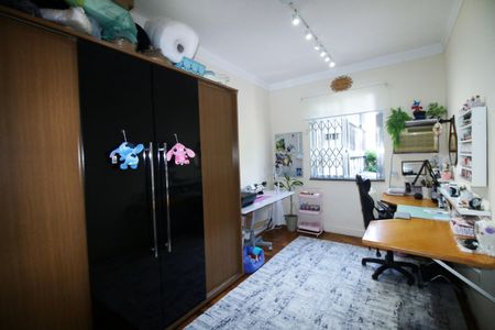 Quarto 1 de apartamento para alugar com 2 quartos, 58m² em Vila da Penha, Rio de Janeiro