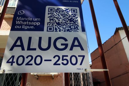 Apartamento para alugar com 58m², 2 quartos e 1 vagaCódigo