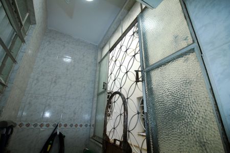 Apartamento para alugar com 58m², 2 quartos e 1 vagaÁrea de Serviço