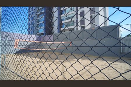 Studio para alugar com 29m², 1 quarto e 1 vagaBeach tênis 