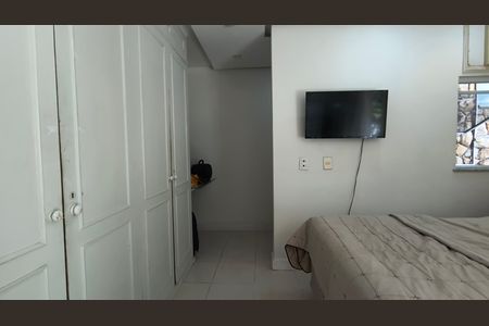 Casa de condomínio à venda com 289m², 3 quartos e 4 vagas Casa de condomínio à venda com 289m², 3 quartos e 4 vagasSuíte 1