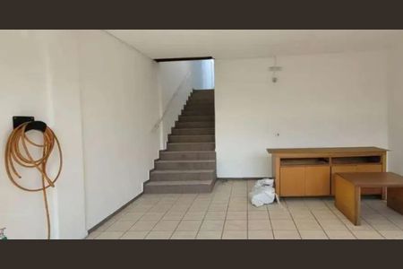 Casa para alugar com 120m², 3 quartos e 2 vagasQuarto