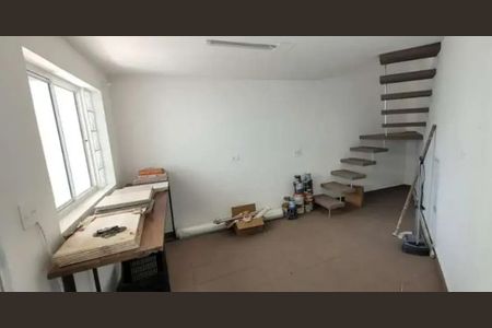 Casa para alugar com 120m², 3 quartos e 2 vagasQuarto
