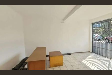 Casa para alugar com 120m², 3 quartos e 2 vagasGaragem