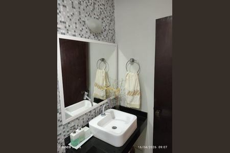 Casa à venda com 3 quartos, 186m² em Vila Mariana, São Paulo