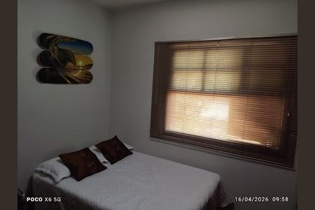 Casa à venda com 3 quartos, 186m² em Vila Mariana, São Paulo