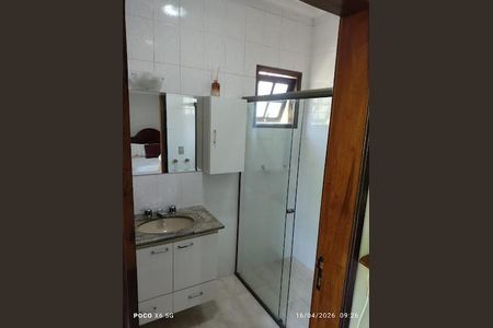 Casa à venda com 3 quartos, 186m² em Vila Mariana, São Paulo