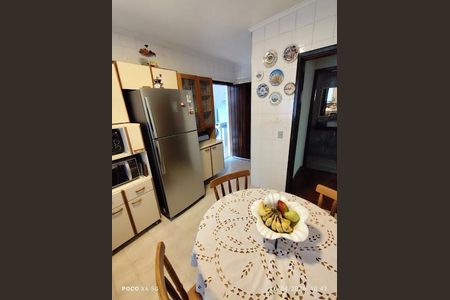 Casa à venda com 3 quartos, 186m² em Vila Mariana, São Paulo