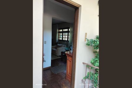 Casa à venda com 3 quartos, 186m² em Vila Mariana, São Paulo