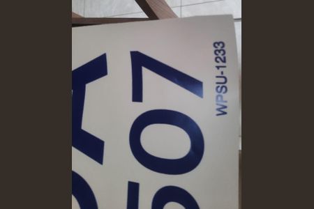 Apartamento para alugar com 76m², 2 quartos e 1 vaga Apartamento para alugar com 76m², 2 quartos e 1 vagaPlaquinha