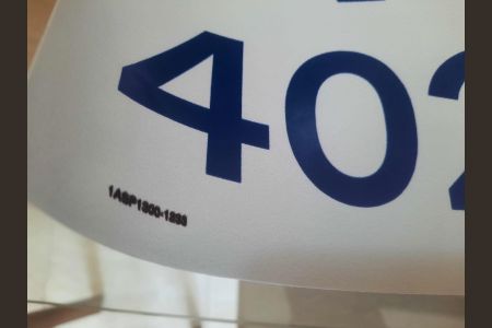 Apartamento para alugar com 76m², 2 quartos e 1 vaga Apartamento para alugar com 76m², 2 quartos e 1 vagaPlaquinha