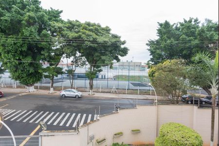 Apartamento para alugar com 76m², 2 quartos e 1 vaga Apartamento para alugar com 76m², 2 quartos e 1 vagaVista do Quarto 2