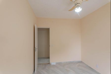 Apartamento para alugar com 76m², 2 quartos e 1 vaga Apartamento para alugar com 76m², 2 quartos e 1 vagaQuarto 2