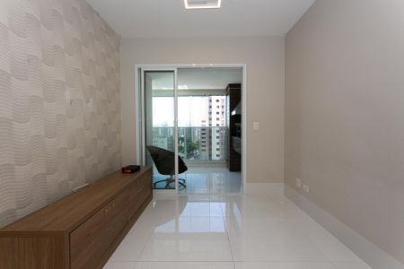 Apartamento para alugar com 95m², 3 quartos e 2 vagas Apartamento para alugar com 95m², 3 quartos e 2 vagasSala