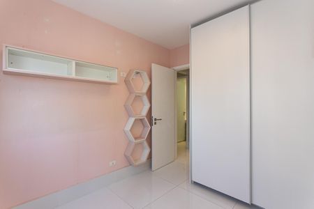 Apartamento para alugar com 95m², 3 quartos e 2 vagas Apartamento para alugar com 95m², 3 quartos e 2 vagasQuarto 2