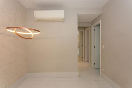 Apartamento para alugar com 3 quartos, 95m² em Tatuapé, São Paulo