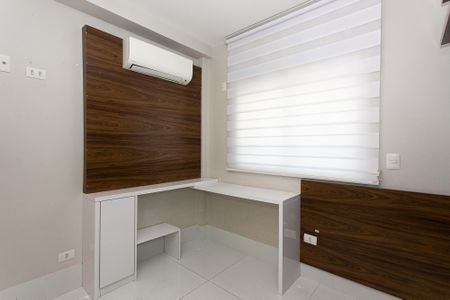 Apartamento para alugar com 95m², 3 quartos e 2 vagas Apartamento para alugar com 95m², 3 quartos e 2 vagasQuarto 1