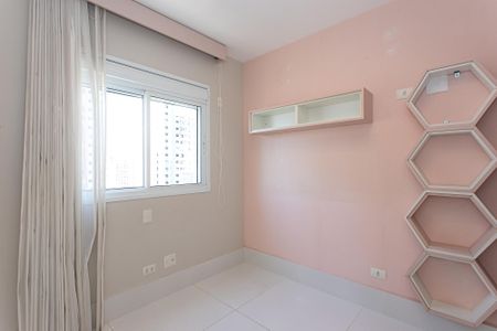 Apartamento para alugar com 95m², 3 quartos e 2 vagas Apartamento para alugar com 95m², 3 quartos e 2 vagasQuarto 2
