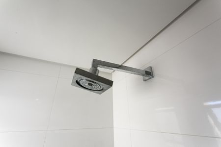 Apartamento para alugar com 95m², 3 quartos e 2 vagas Apartamento para alugar com 95m², 3 quartos e 2 vagasBanheiro da Suíte