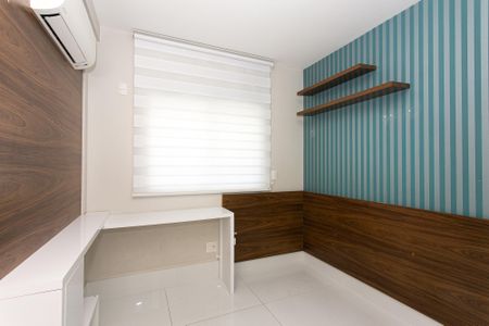 Apartamento para alugar com 95m², 3 quartos e 2 vagas Apartamento para alugar com 95m², 3 quartos e 2 vagasQuarto 1
