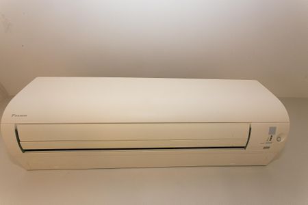 Apartamento para alugar com 95m², 3 quartos e 2 vagas Apartamento para alugar com 95m², 3 quartos e 2 vagasSala