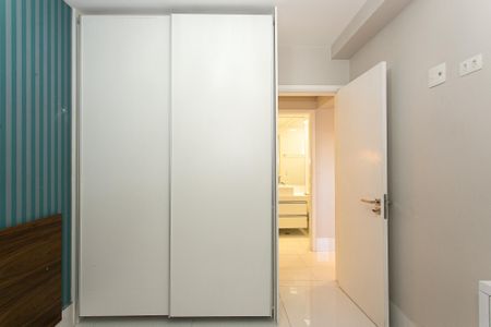 Apartamento para alugar com 95m², 3 quartos e 2 vagas Apartamento para alugar com 95m², 3 quartos e 2 vagasQuarto 1