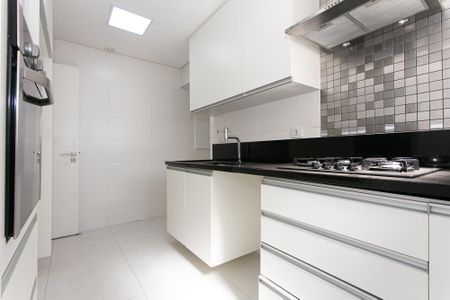Apartamento para alugar com 95m², 3 quartos e 2 vagas Apartamento para alugar com 95m², 3 quartos e 2 vagasCozinha